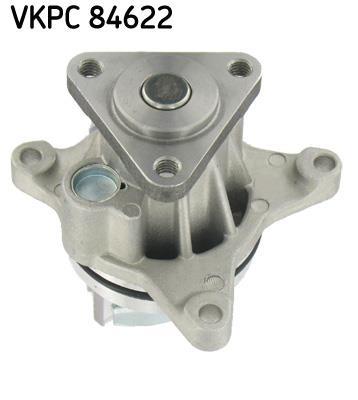 Pompe à eau SKF ref. VKPC 84622